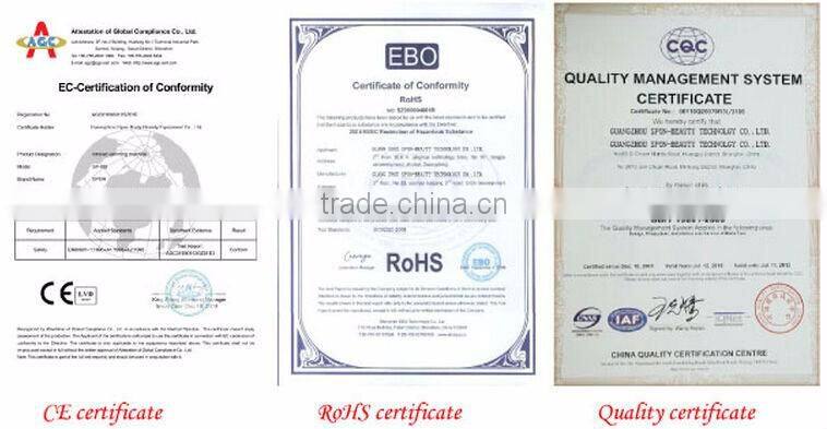 Hottest cryo weight loss machine lipo freeze slimming machine fat freezing machine home device