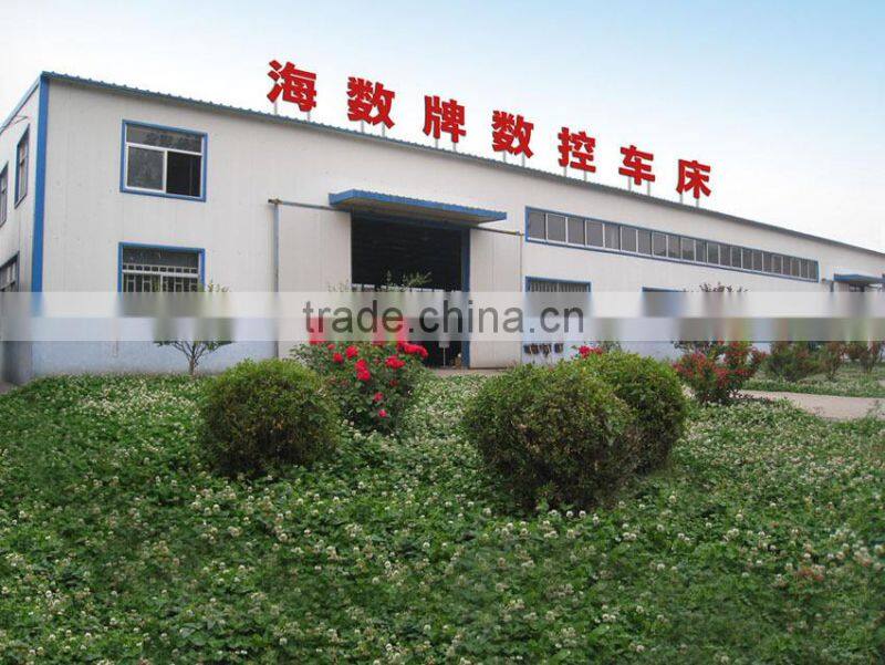 CNC550B-1 new cnc horizontal new cnc machines for sale in india