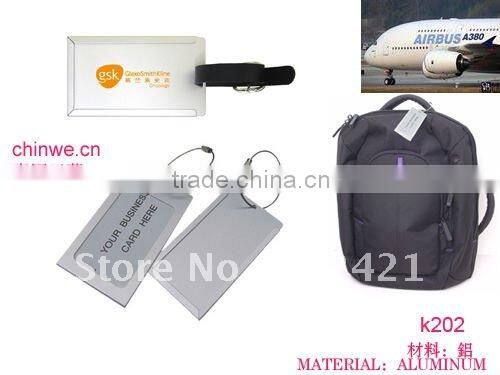 Fashionable promotional gift