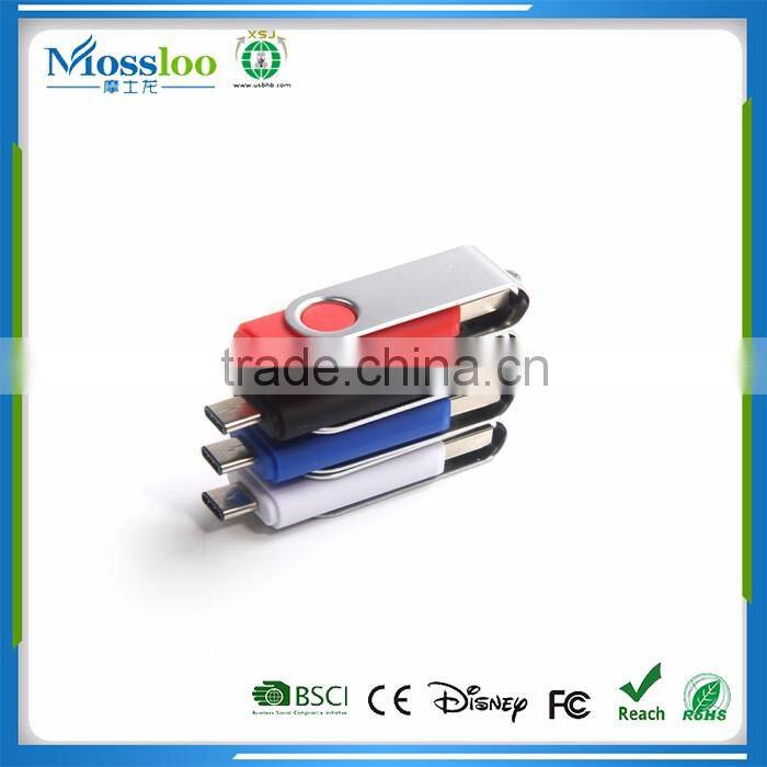 Trade Assurance Manufacturer Smartphone Quality 3D Box Virtual Reality