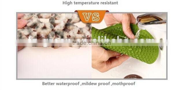 silicone placemat,silicone mat