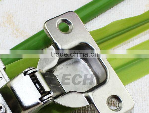 high quality short arm industrial cabinet hardware