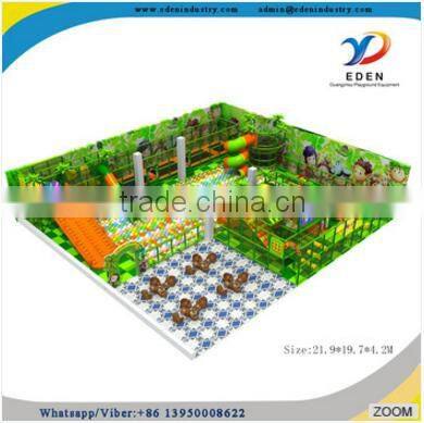 Hot Sale French Style Children Display Shoe Cabinet