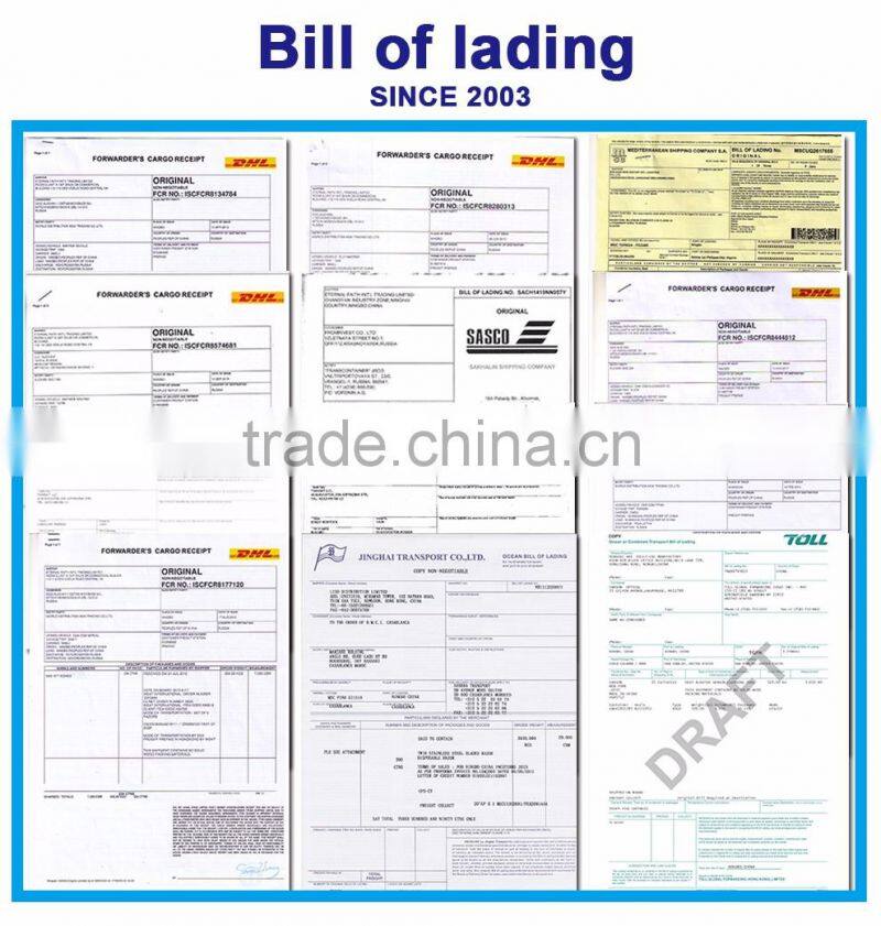 High Quality Razor Blade Manufacturer