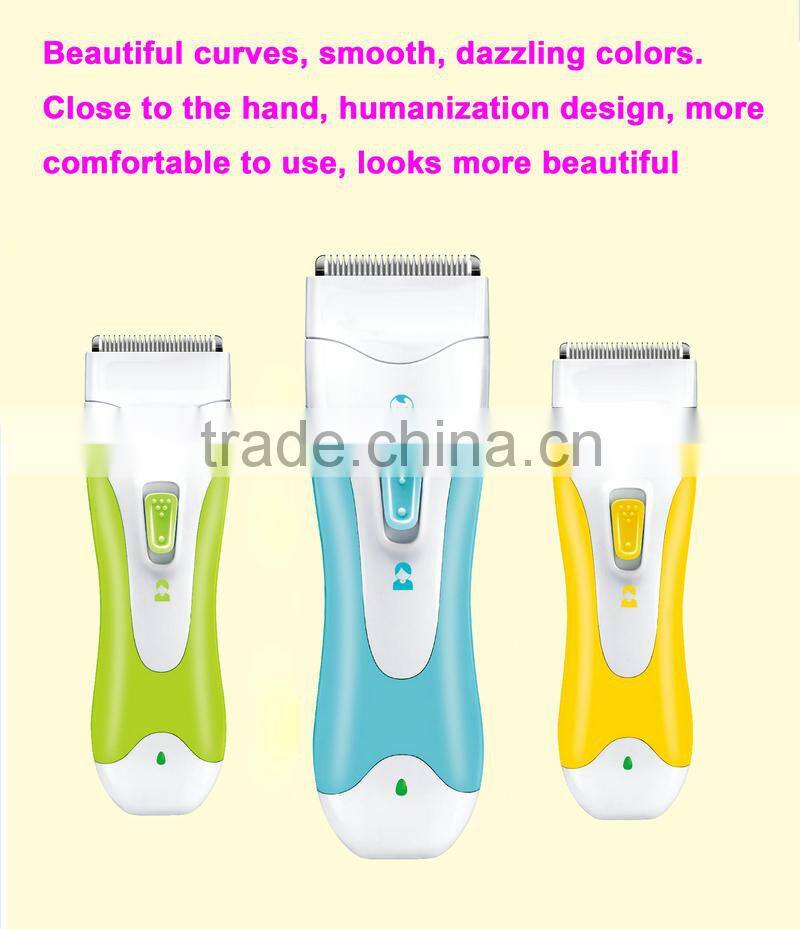 manufacturer home hair clipper