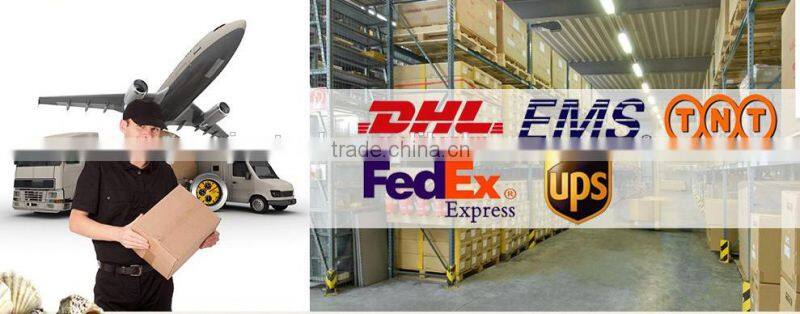 countertop MINERAL WATER PURIFIER POT