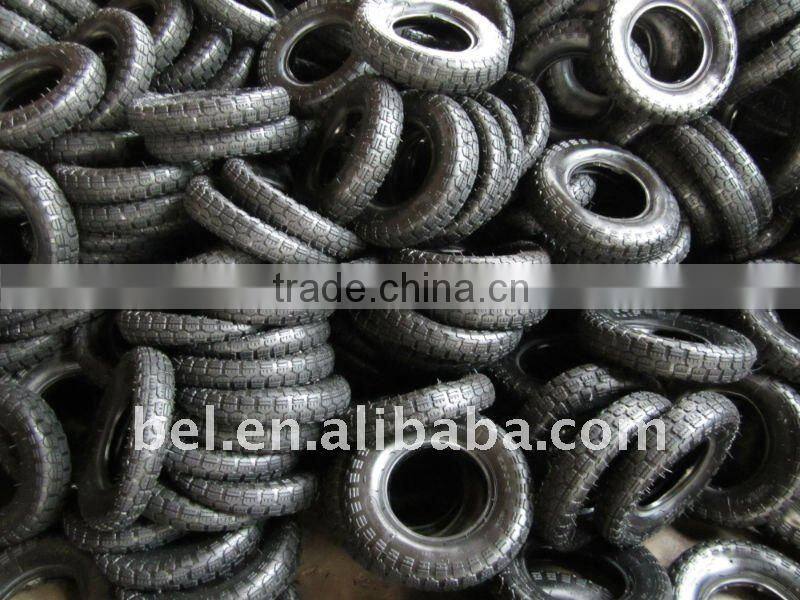 All size of Motorcycle Street Tires