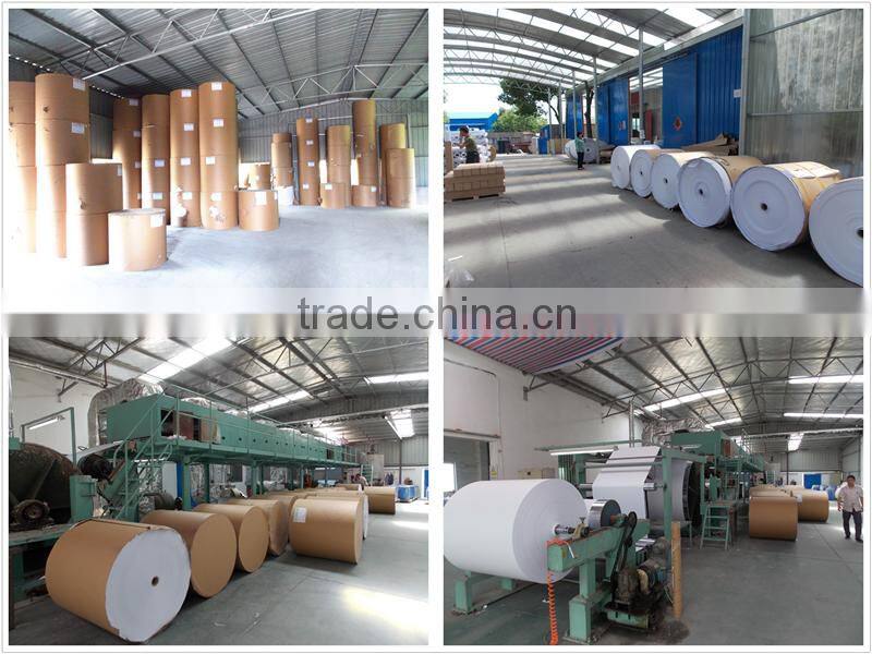 good quality 135gsm high glossy inkjet photo paper