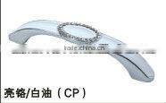 Furniture crystal & cabinet knob S577