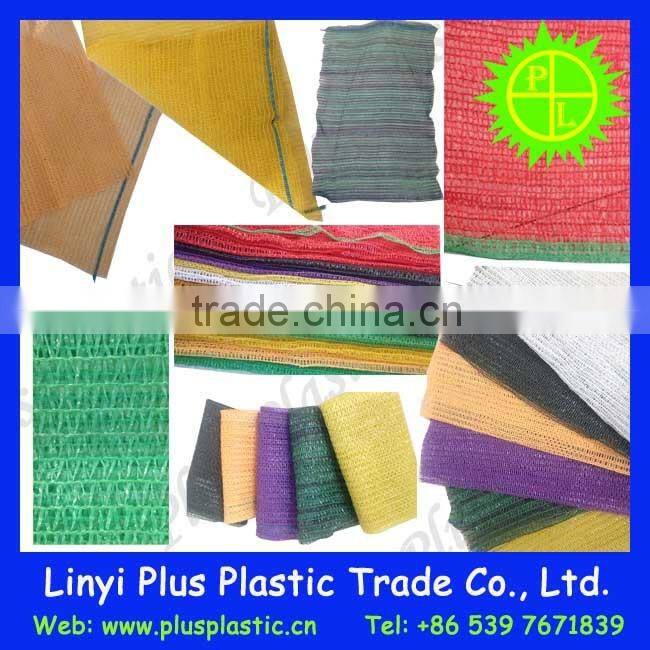 wholesale handbags,bopp laminated pp woven bag sale to Africa