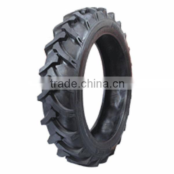 forestry tire 23.1-26