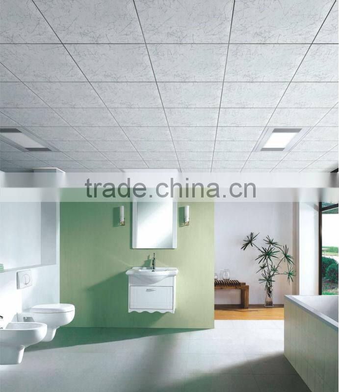 Kaysdy aluminum panel,aluminum ceiling panel