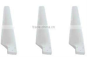 30kw wind turbine catalog/solutions/turbinensystem