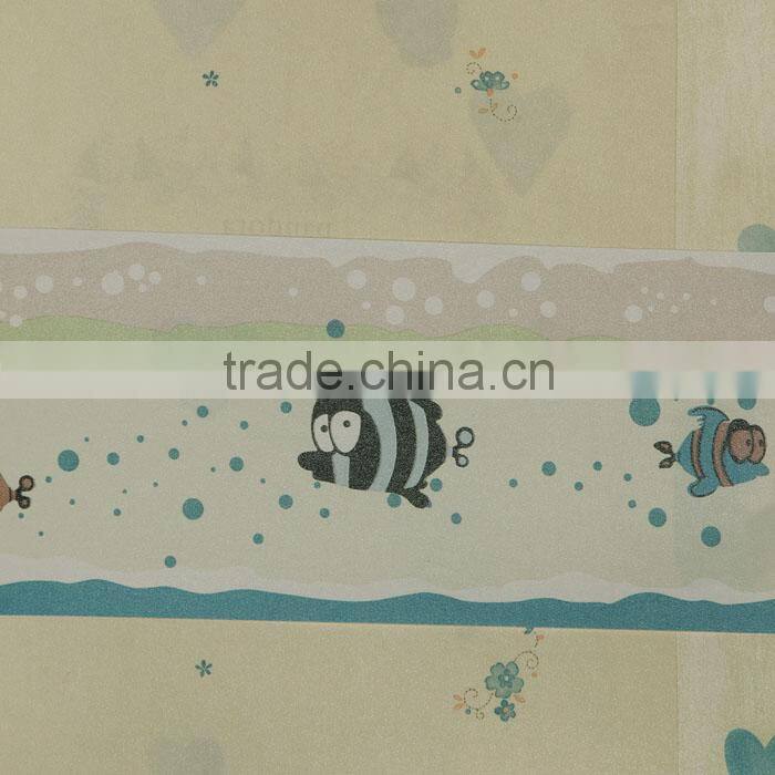 K5545R high quality wallpaper stocklot in low price