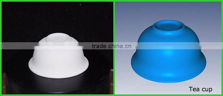 New Design High Quality Dental 3d scanning at home cost of 3d scanner