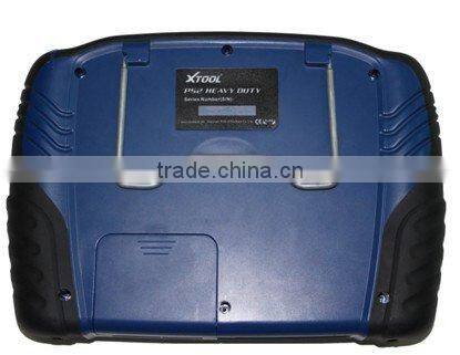 heavy duty tool set PS2