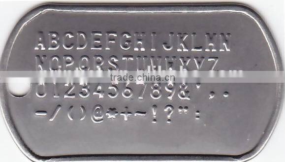 new model embosser machine for pvc card