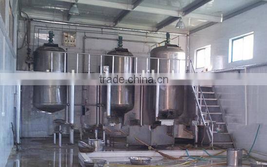 Triple Filtered Premium Beeswax