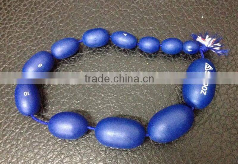 V-GF08B-1 Orchidometer (medical products)