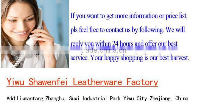 2015 hot sell customs PU genuine leather belt for man