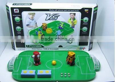 NEW!!! Kids eductainal toy robot IR mini smart Robot