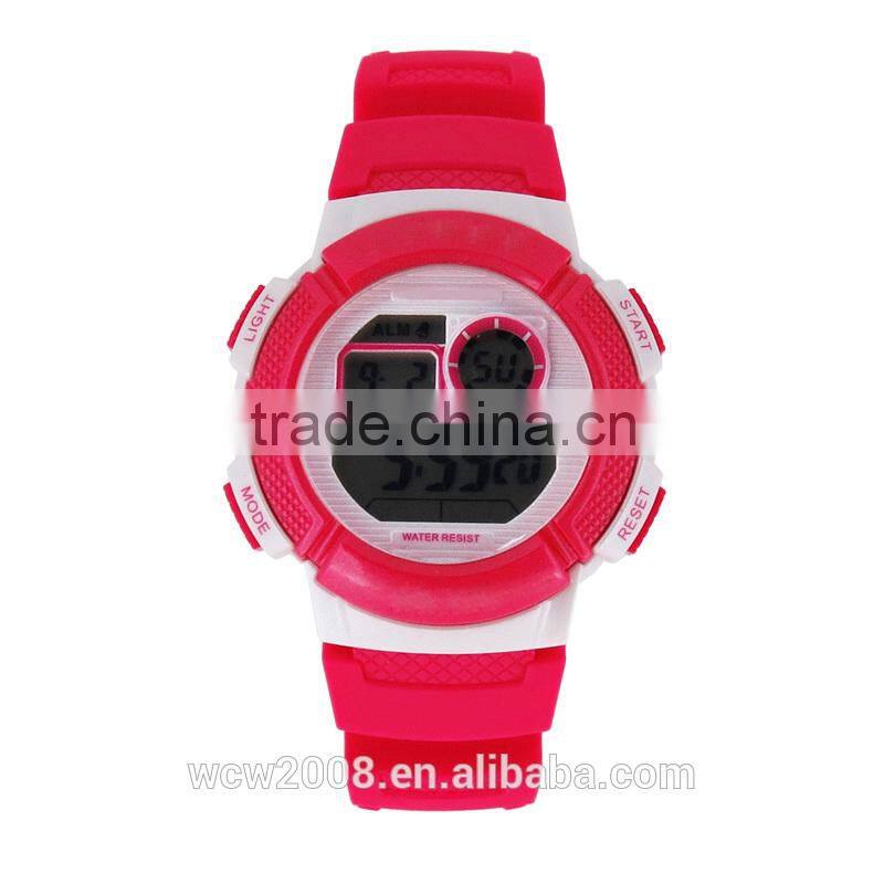 kids wrist watch latest girls watches stylish girls watch