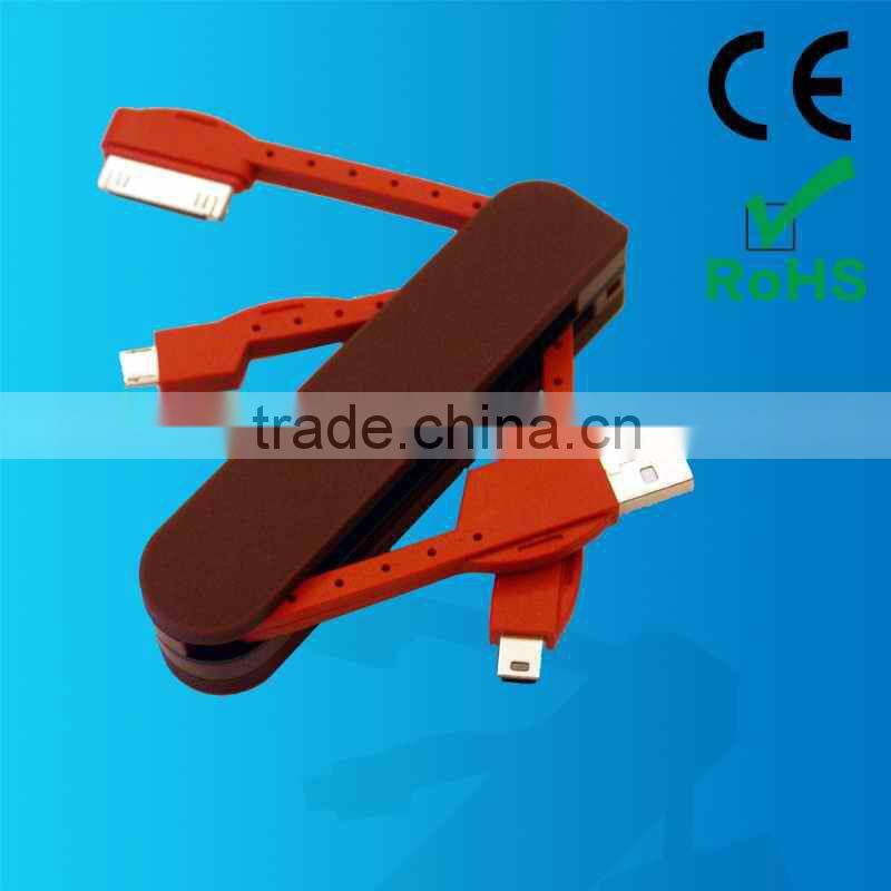 car charger for iPhone