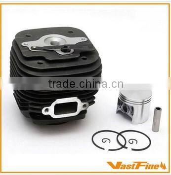 the best cylinder -chainsaw parts for ST 090