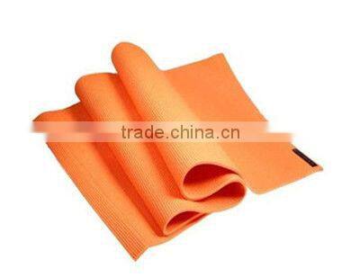 Good quality EVA yoga mat