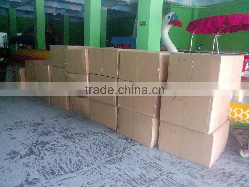 PVC Boat/Inflatable Boat/ Drifting boat/Rowing boat