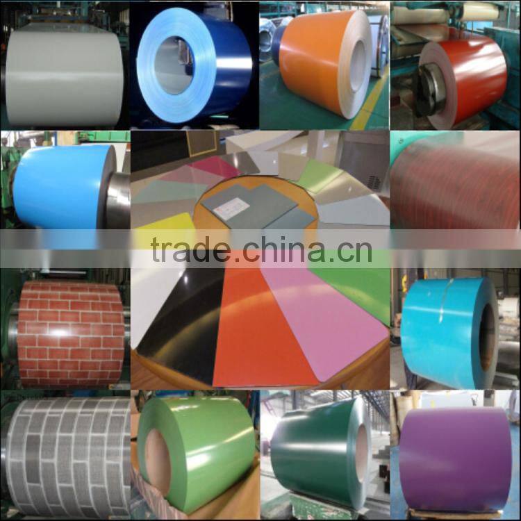 Hot dipped 24 gauge galvanized steel sheet steel coil price per ton