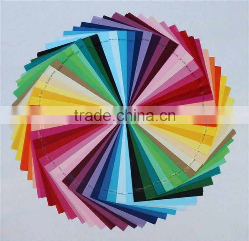 Lemon Tissue Paper PomPoms Pom Flower Wedding Party Home Decor 8"