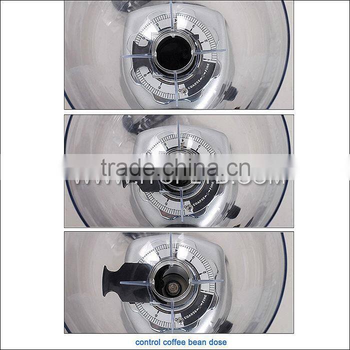 coffee roasters and grinder