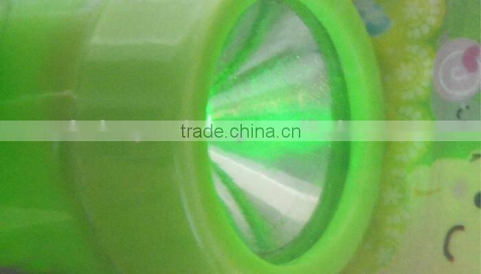 novelty pencil sharpeners, torch pencil sharpeners with electric light