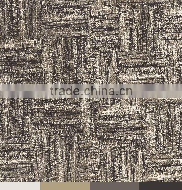 solution dyed nylon carpet tiles malaysia for office