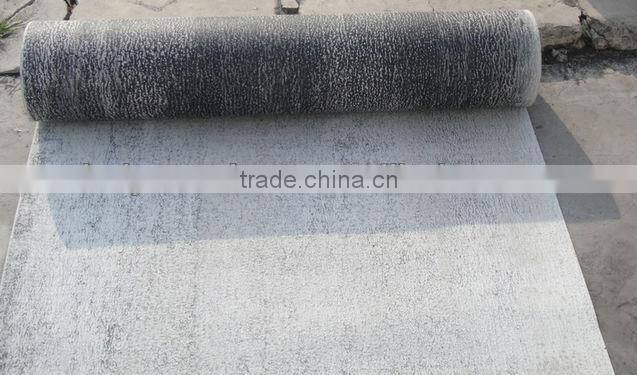 shandong factory: BEST QUALTIY asphalt paper rolls, asphalt roll, roofing felt