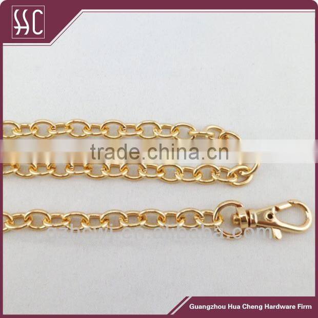 shoulder bag chain, chain for evening bag