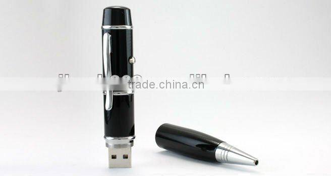 8gb laser usb pen