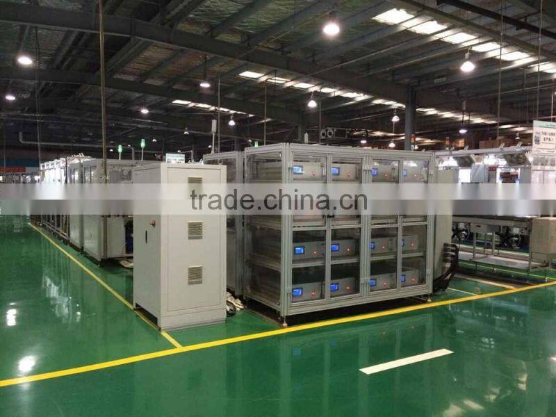 Tengen Good quality DD862 energy stop power meter Single Phase digital meter