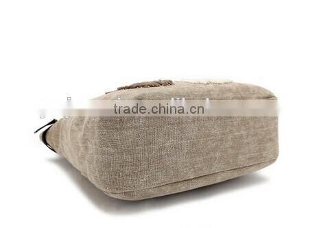 lovely canvas handbags