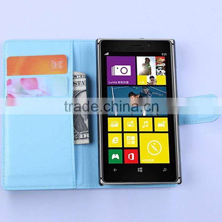 Top quality best selling cellphone covers for nokia lumia 925