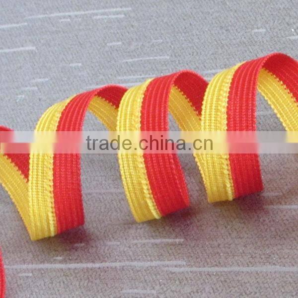 2 Colors Webbing sling