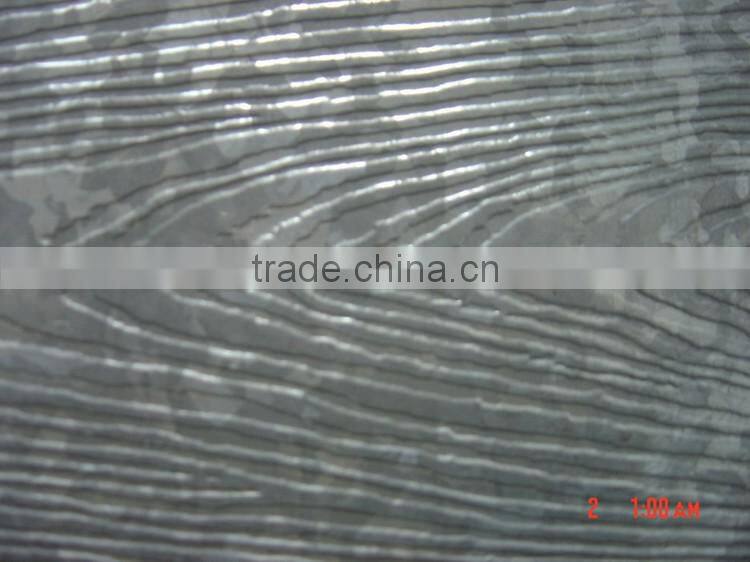embossed sheet, professional embossed metal sheet decorative embossing pannel, building material embossed stainless steel sheet