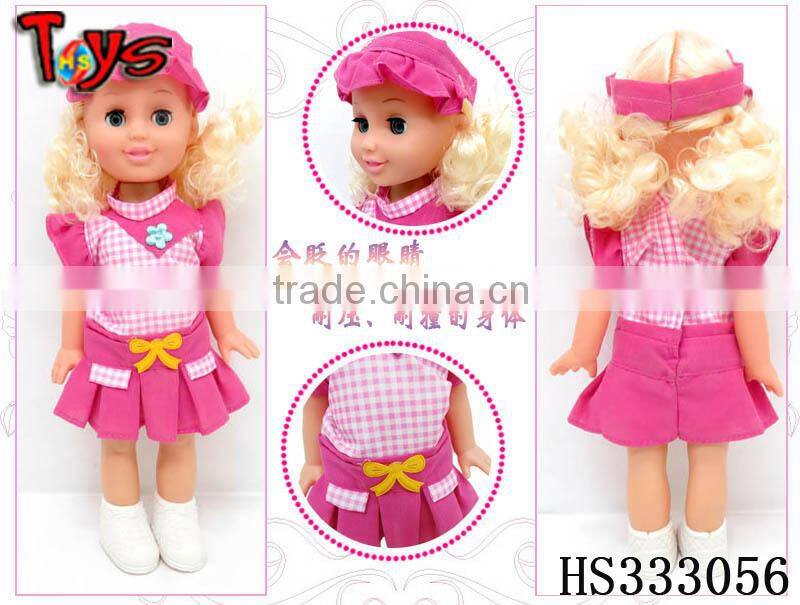 lifelike interesting custom sale inflatable doll