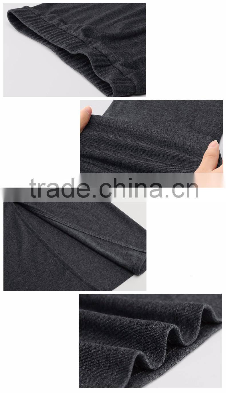 2016 SUMMER NEWEST HAN EDITION THE WAIST CHIFFON WOMEN LONG SKIRTS WITH KIND OF COLOR