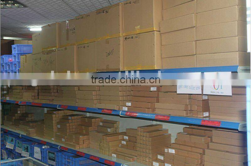 upper roller for Panasonic KX778 2003 2008 2000 2010 2030 2025 2033 2038 2020 2090 2085 printer spare parts