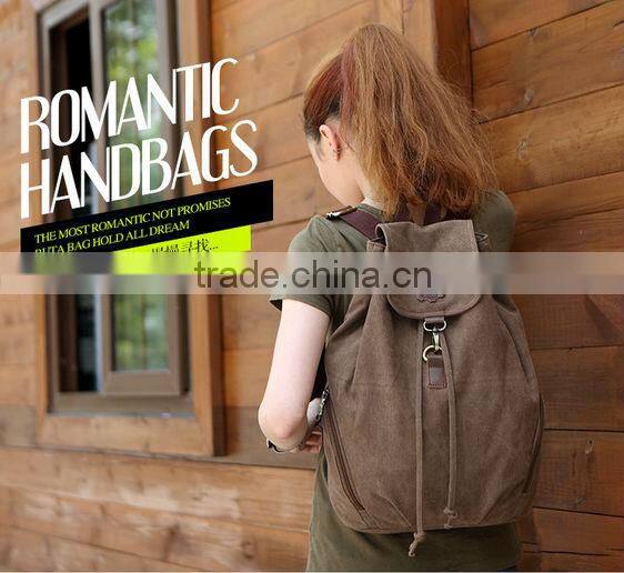 Cheap School Backpack,Cute School Backpack
