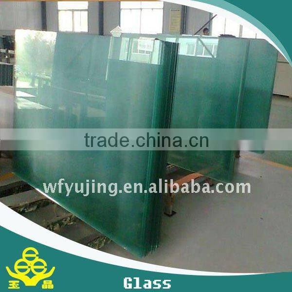 China supplier clear float glass price 3mm 4mm 5mm 8mm