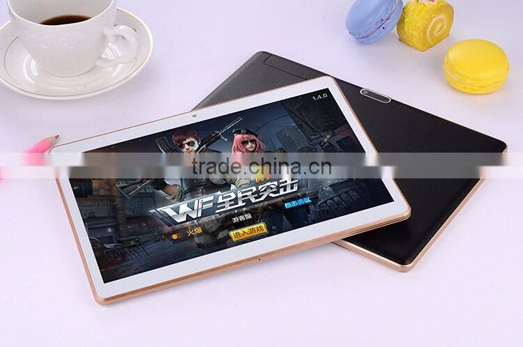 tablet 9.7 inch tablet pc 3g sim card slot 1gb ram 16gb rom tablet