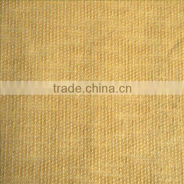 100%cotton twill french terry knitting textile fabric